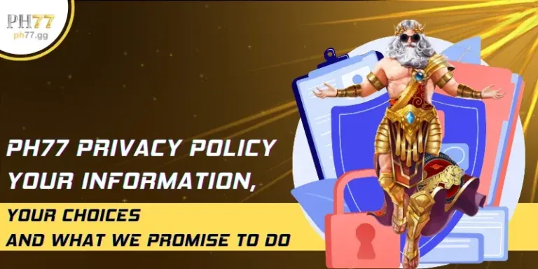 Giao diện cá cược trực tiếp sôi động tại SP666 Code