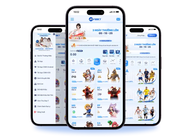 Giảm thiểu rủi ro khi chơi