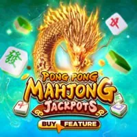 Giao diện ứng dụng SP666 với đa dạng trò chơi cá cược