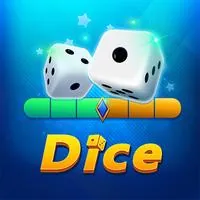 Đá gà trực tuyến SP666 Code
