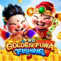 Giới hạn tiền gửi và cược tại SP666 Code