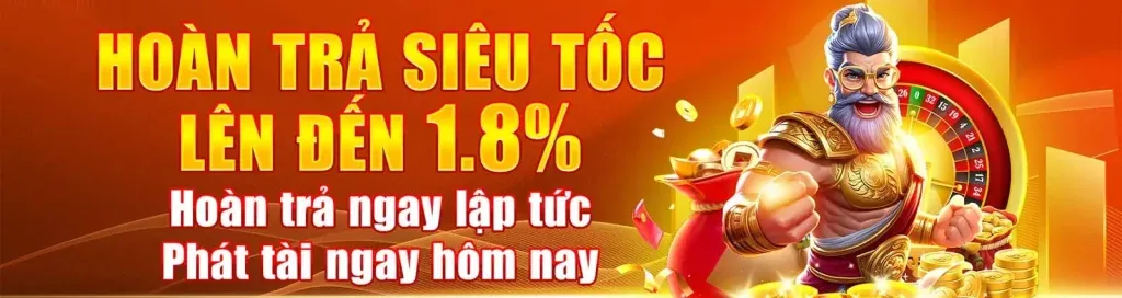 Mẹo chơi Nổ Hũ dễ thắng tại SP666