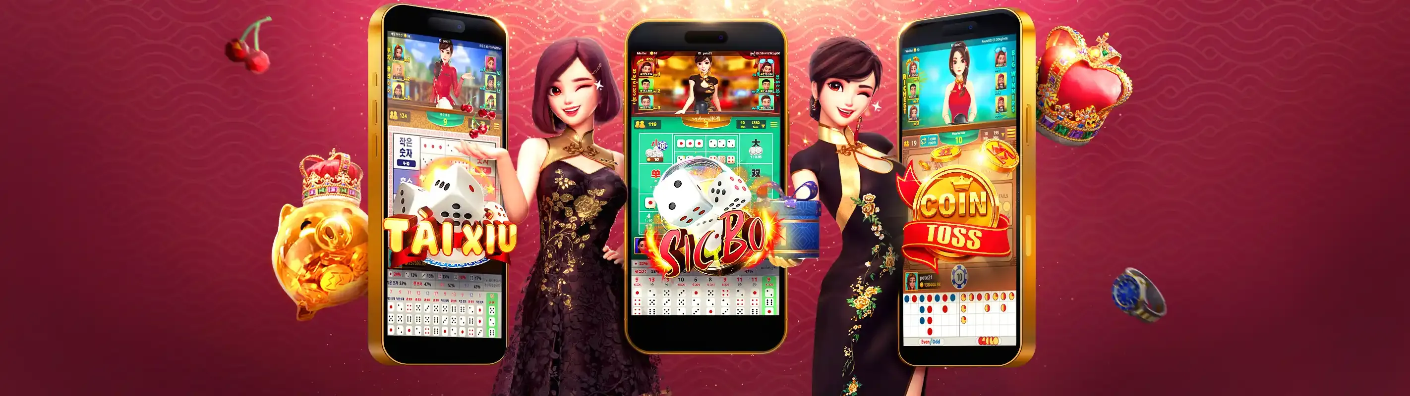 Hình ảnh đại diện Điều khoản và Điều kiện sp666 code