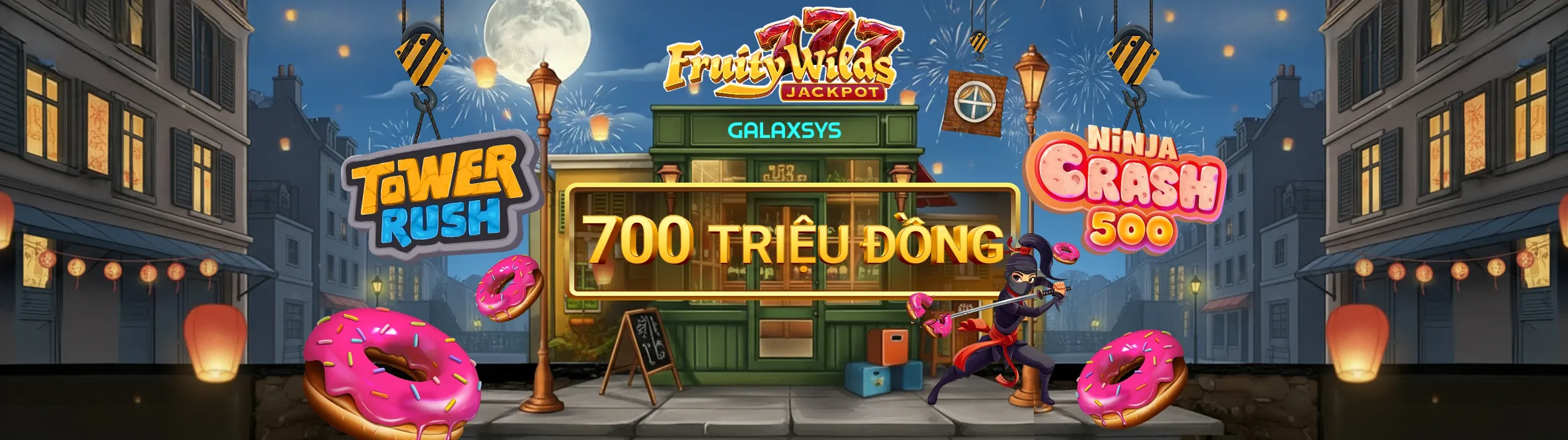 Tải ứng dụng SP666 Code để trải nghiệm giải trí trực tuyến đỉnh cao