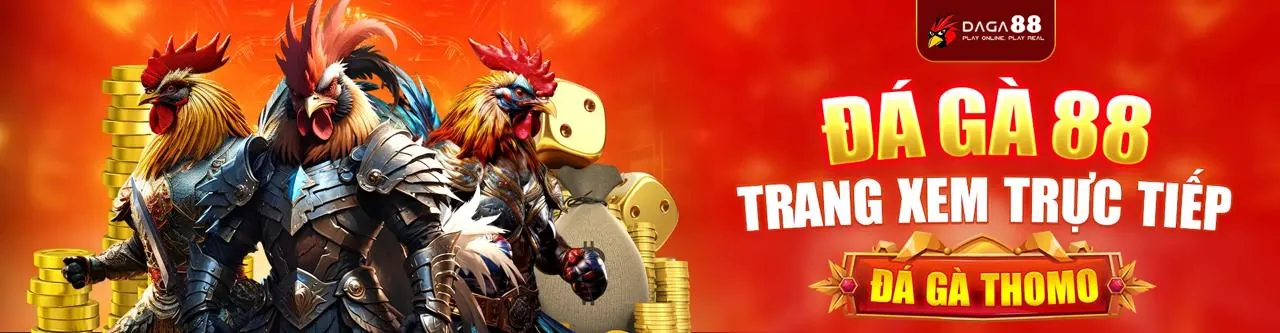 Đấu trường đá gà trực tuyến SP666 Code