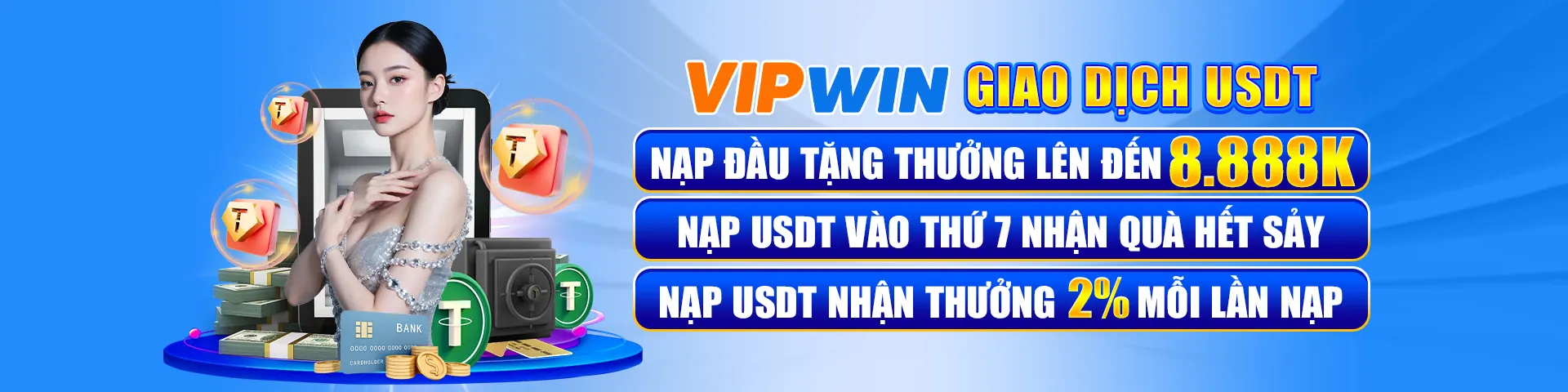 Câu lạc bộ VIP sp666 code 2026