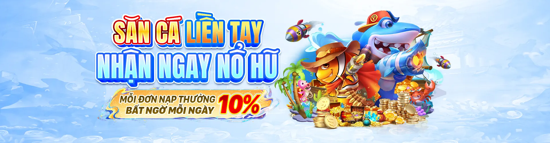Giao diện cá cược trực tuyến SP666 sống động và an toàn