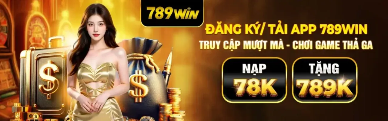 Trung tâm hỗ trợ khách hàng SP666 Code chuyên nghiệp
