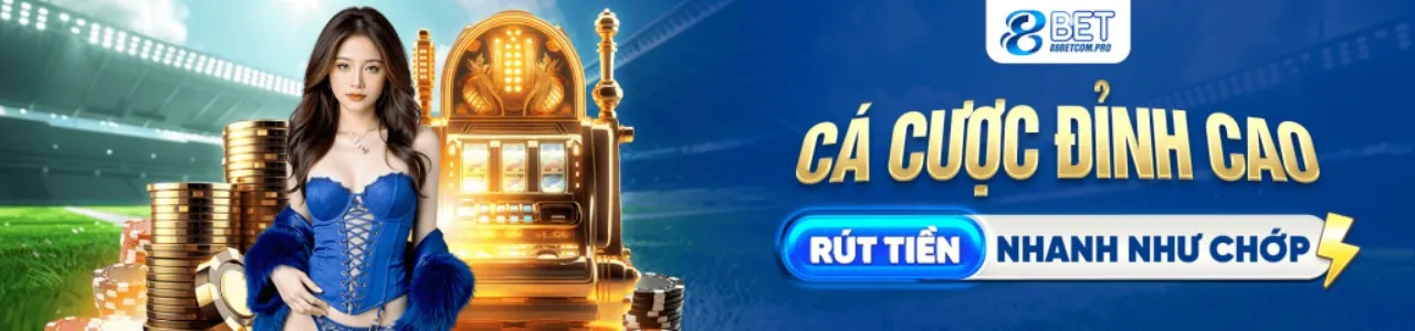 Đa dạng trò chơi casino tại SP666