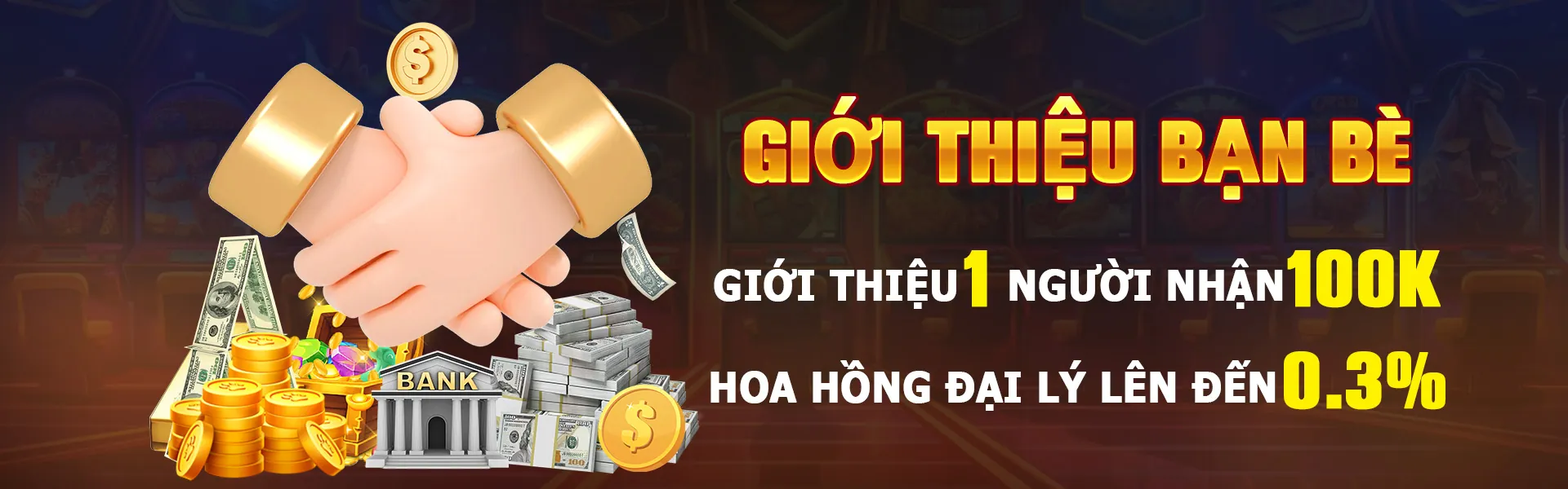 Khuyến mãi độc quyền SP666 Code 2026