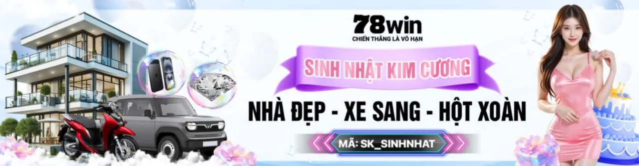 Banner ưu đãi độc quyền SP666 Code