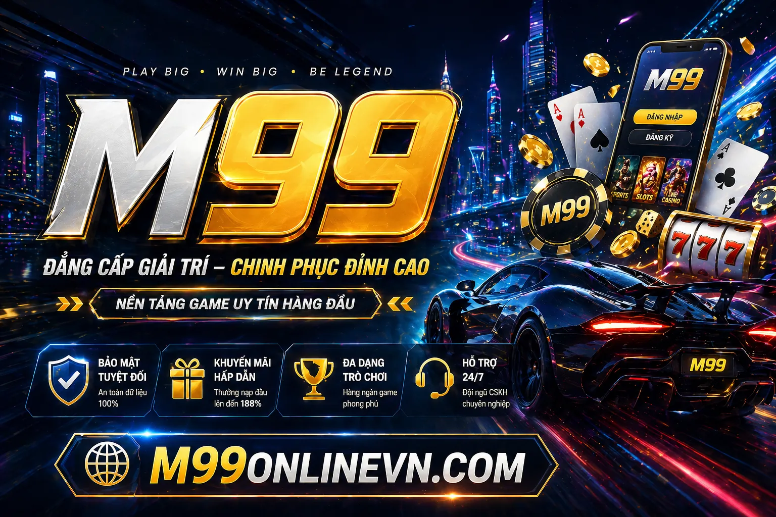 Trải nghiệm Nổ Hũ đỉnh cao cùng SP666 Code