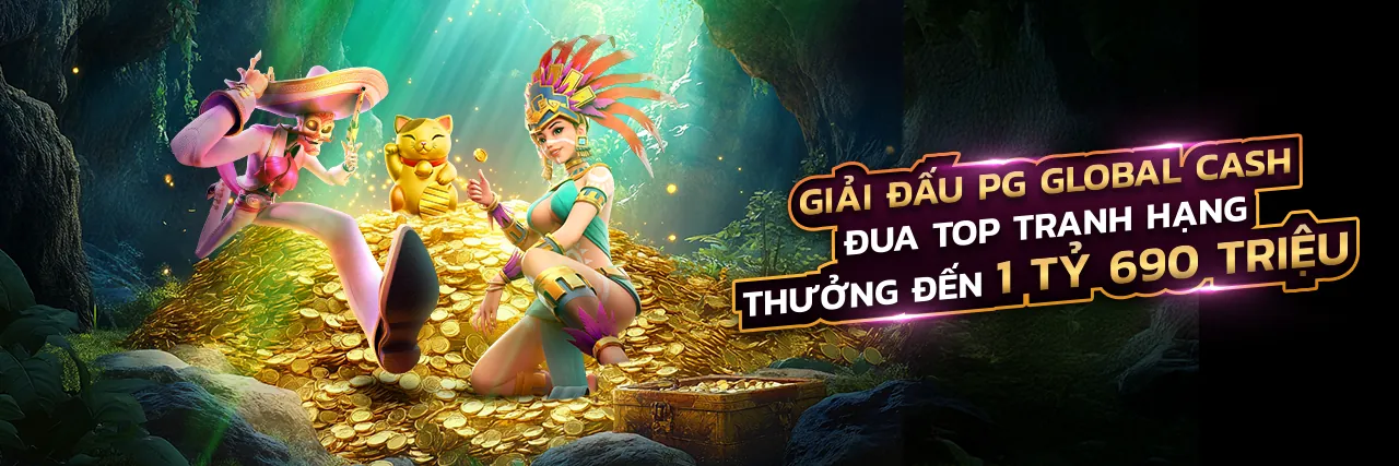 Trải nghiệm bắn cá SP666 Code đỉnh cao