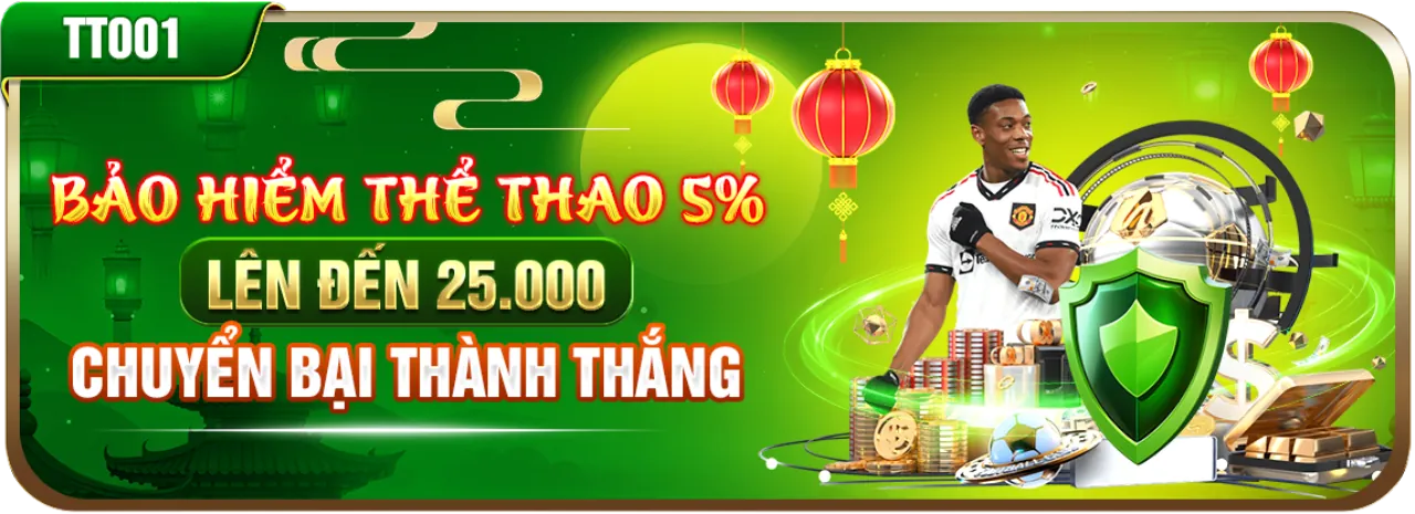 Đá gà kịch tính tại SP666 Code 2026