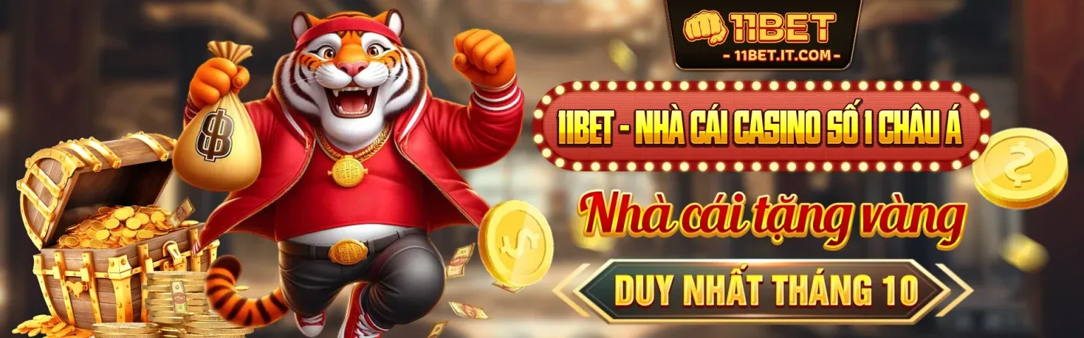 SP666 Code Giải Trí Có Trách Nhiệm