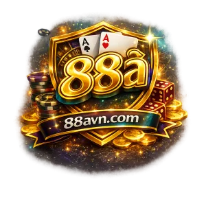Biểu tượng lá chắn an ninh