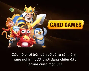 Kho game đa dạng tại SP666 Code