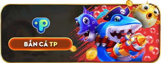 Giao diện cá cược trực tiếp trên SP666 Code