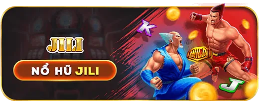 Game Nổ Hũ Kim Cương Vũ Trụ
