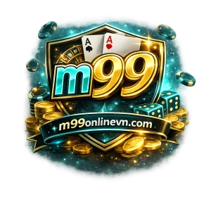 Hình ảnh trận đấu eSports