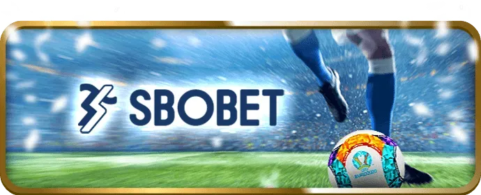 Game Nổ Hũ Kho Báu Ai Cập