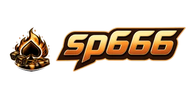 sp666 code