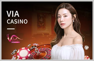 Lợi ích Câu lạc bộ VIP