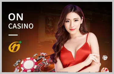 Banner chương trình VIP