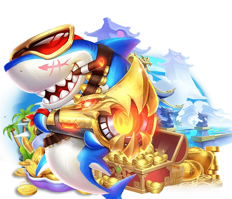 Bí quyết chơi Slot game nổ hũ