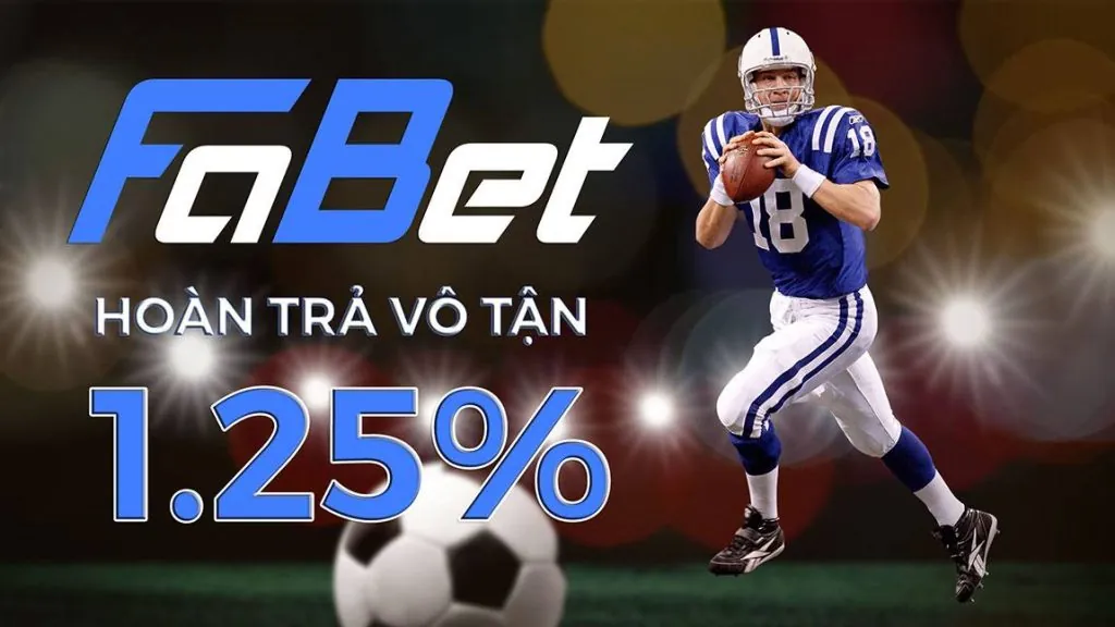 Đảm bảo an toàn và công bằng SP666