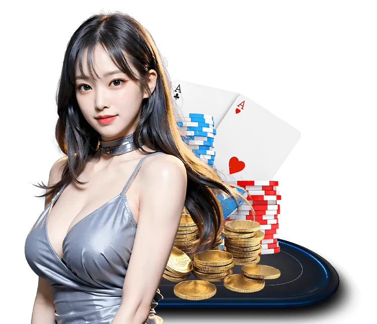 Sự kiện Bắn Cá đặc biệt