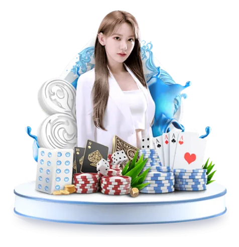 Thưởng chào mừng đá gà