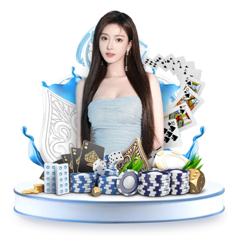 Game Nổ Hũ Miền Tây Hoang Dã