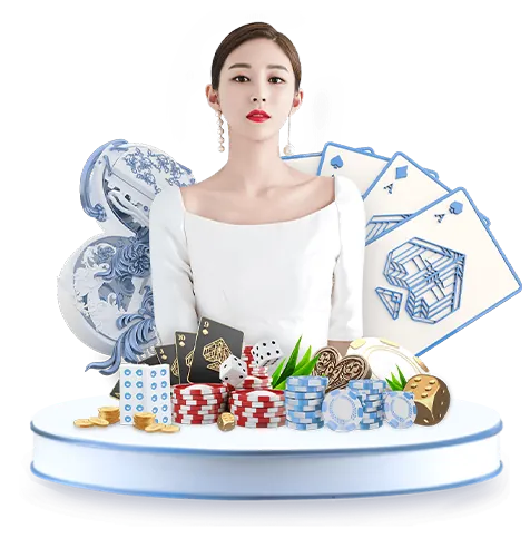 Game Nổ Hũ Thần Tài Đến